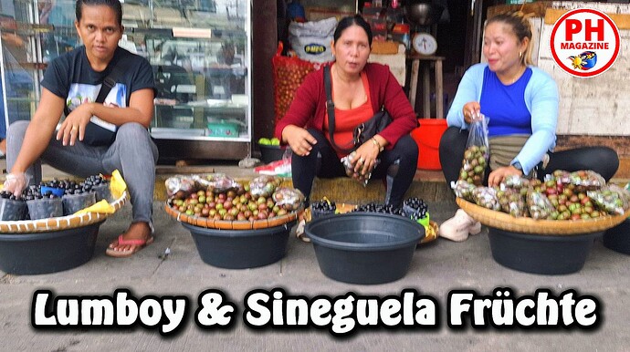 17-philippinen-forum-obst-lumboy-sineguela