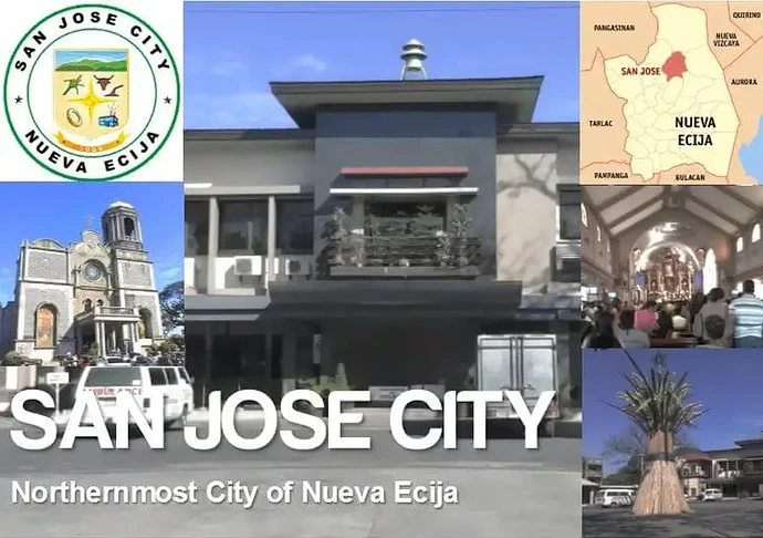 31-philippinen-forum-staedte-san-jose-nueva-ecija-00