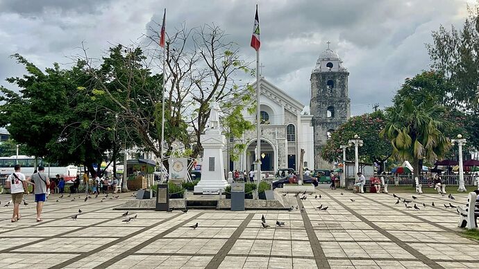 27-philippinen-forum-staedte-tagbilaran-city-02