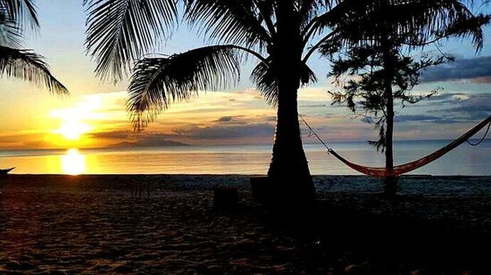 28-philippinen-forum-interessante-ausflugsorte-palani-beach-balud-masbate-03