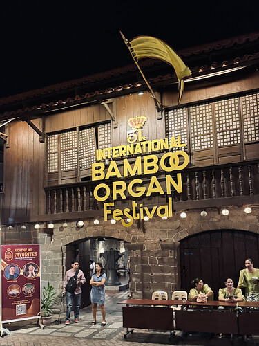 35F64710-8671-4D1E-914C-F46418219206_1_201_a