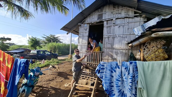 08-philippinen-forum-reisebericht-sonntagsausflug-nach-najandig-02