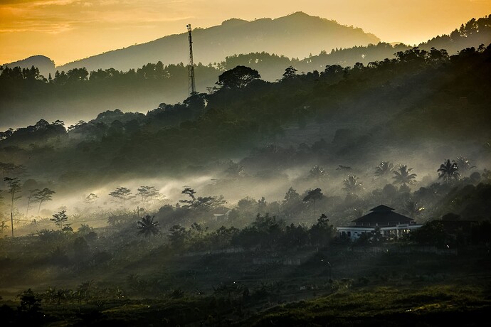 11_06_04Istiqlal0045-Bearbeitet