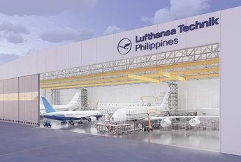 2026-08-06-pr-rendering-ltp-clarkfacility-copyright-VxoU84__wide__1648