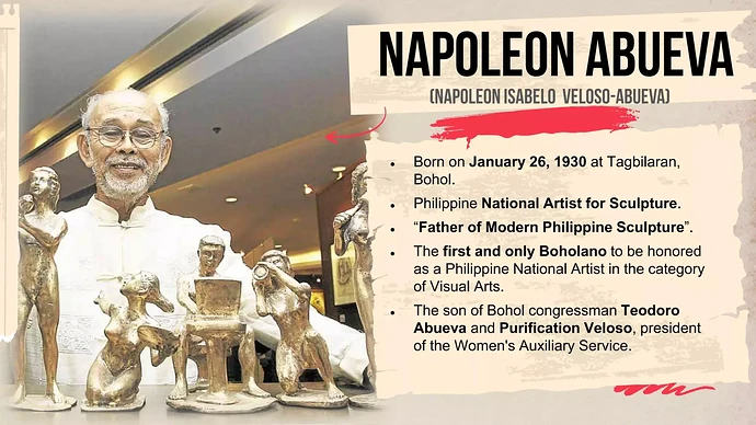 26-philippinen-forum-taegliche-geschichte-napoleon-abueva