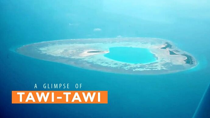30-philippinen-forum-provinzen-tawi-tawi-06