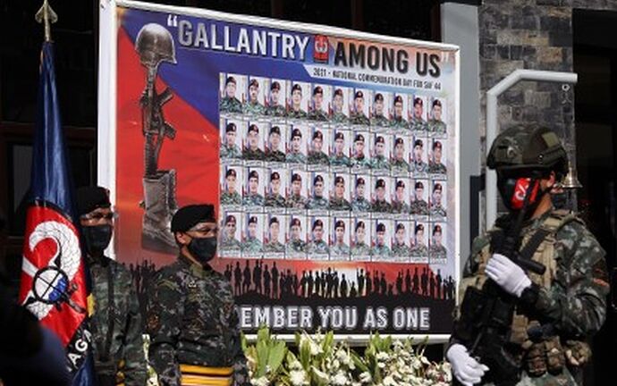 25-philippinen-forum-taegliche-geschichte-mamasapano-02