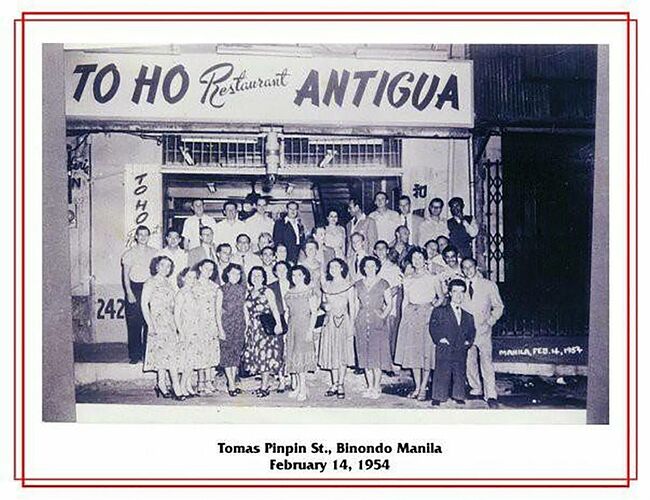 01-philippinen-forum-gebaeude-toho-restaurant-antigua-01