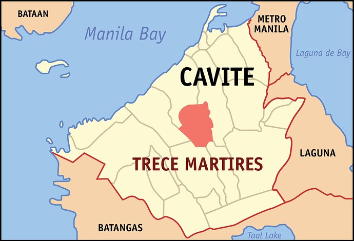 18-philippinen-forum-staedte-trece-martires-city-01