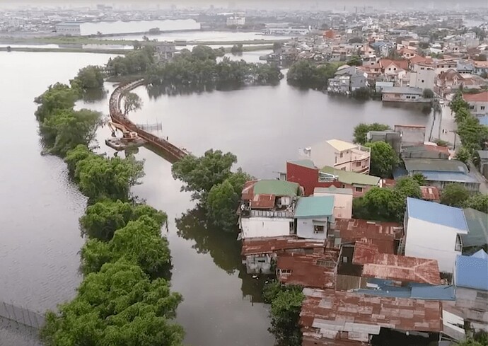 13-philippinen-forum-staedte-malabon-city-ncr-07