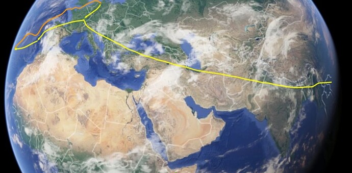 160407-Anreise Panay-Azoren