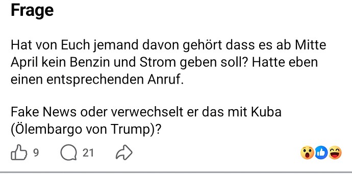 Screenshot_20260318_123912_Facebook