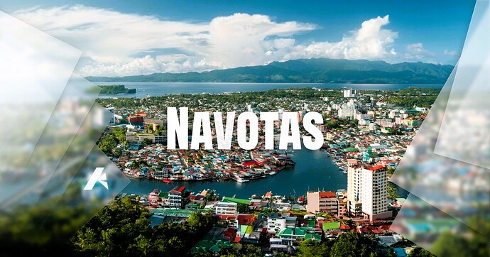19-philippinen-forum-staedte-navotas-city-00