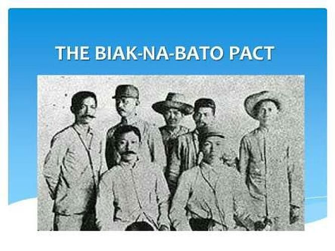 14-philippinen-forum-taegliche-geschichte-pact-of-baik-na-bato