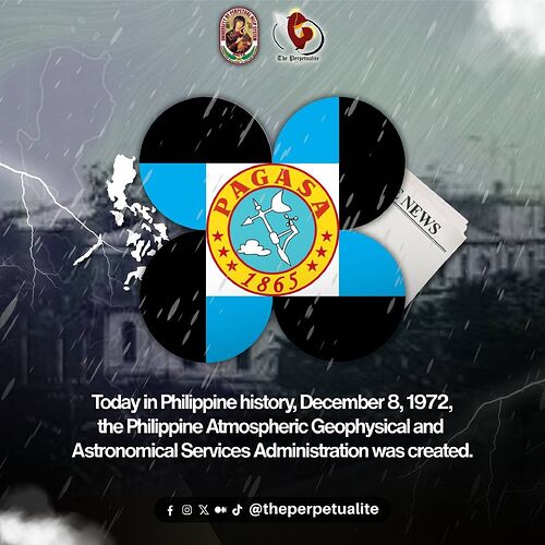 08-philippinen-forum-taegliche-geschichte-pagasa