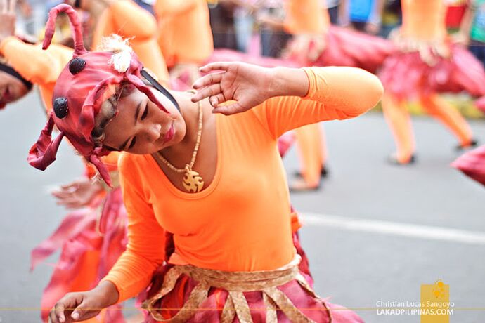 25-philippinen-forum-staedte-roxax-city-capiz-01