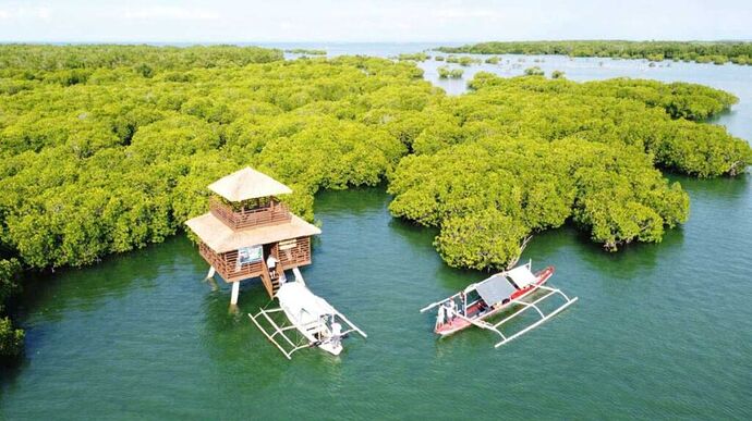 06-philippinen-forum-staedte-sagay-city-04