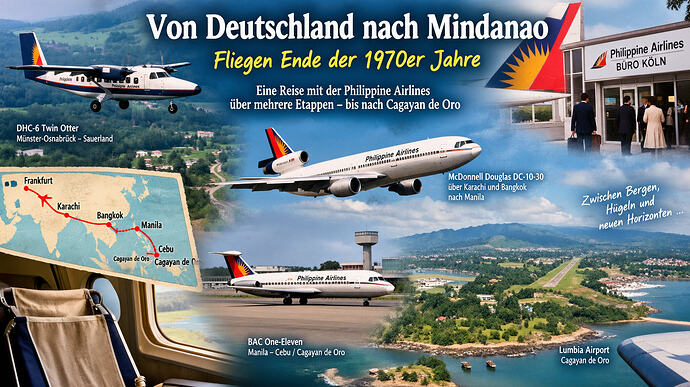 10-philippinen-forum-geschichte-fliegen-vor-jahrzehnten-00