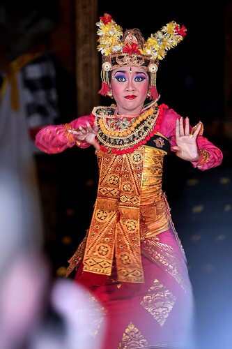 11_04_21Bali000001 054-Bearbeitet