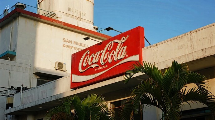 29-philippinen-forum-wissenswertes-coca-cola