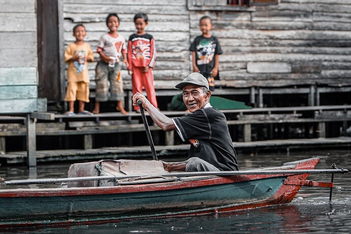 11_06_11Borneo001099-Bearbeitet