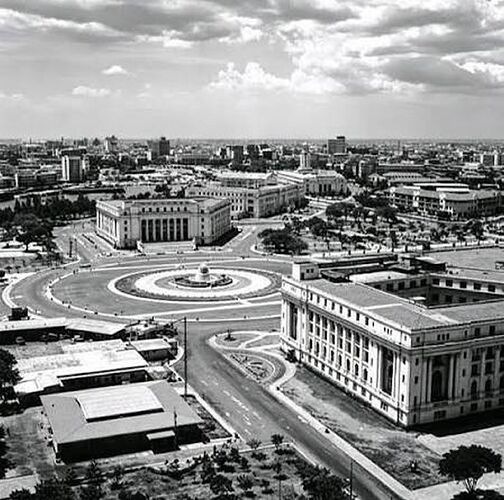 08-philippinen-forum--kultur-burnham-manila-stadtplanung-08