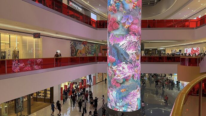 09-philippinen-forum-staedte-pasay-city-03