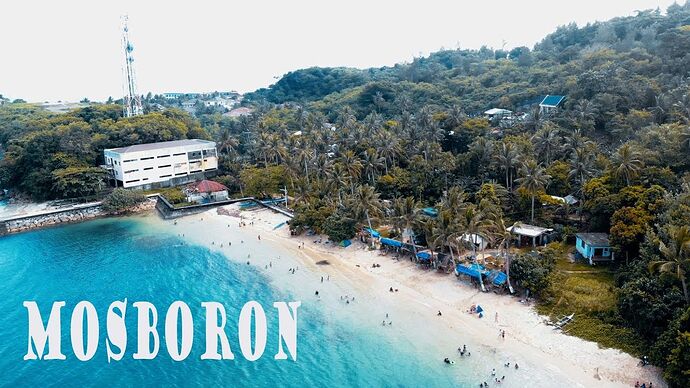 21-philippinen-forum-inselns-cagraray-island-02