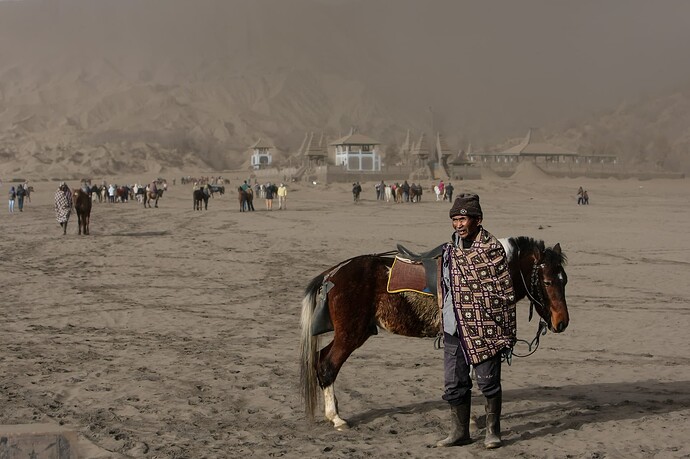 11_06_16Borneo0000457-Bearbeitet