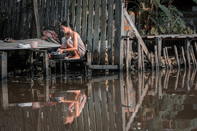 11_06_11Borneo001368-Bearbeitet