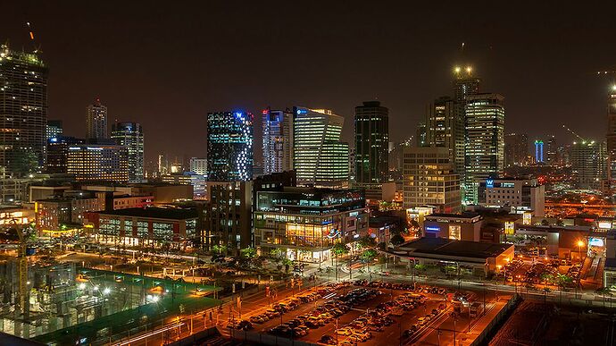 11-philippinen-forum-staedte-taguig-city-01