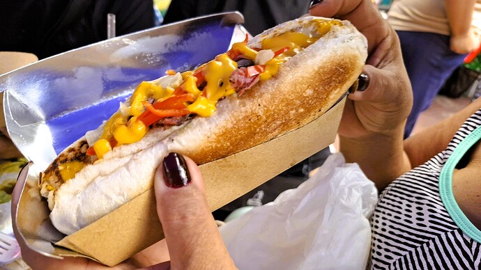 15-philippinen-forum-ausflug-203