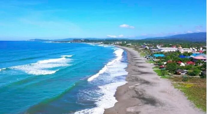 10-philippinen-forum-provinzen-la-union-05