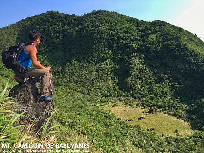 26-philippinen-forum-vulkane-camiguin-de-babuyanes-03