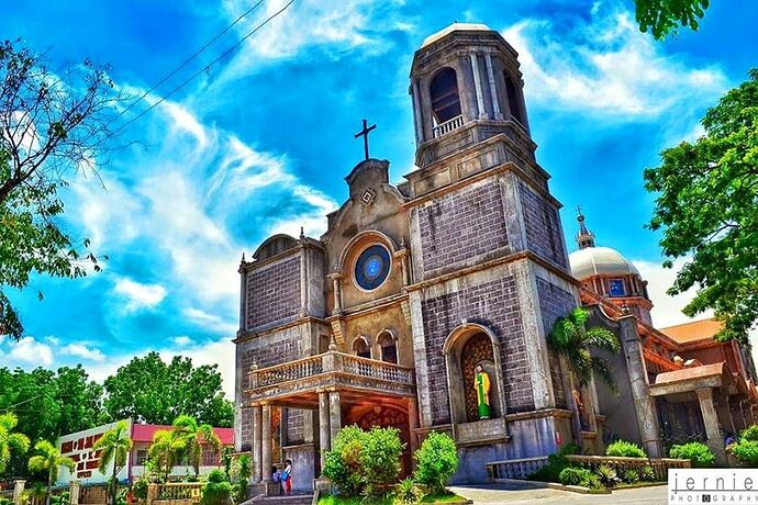 31-philippinen-forum-staedte-san-jose-nueva-ecija-01