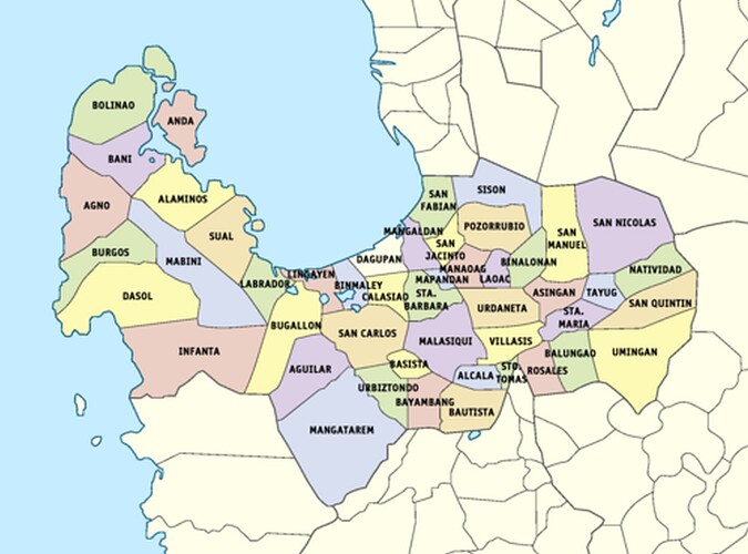 26-philippinen-forum-provinzen-pangasinan-05