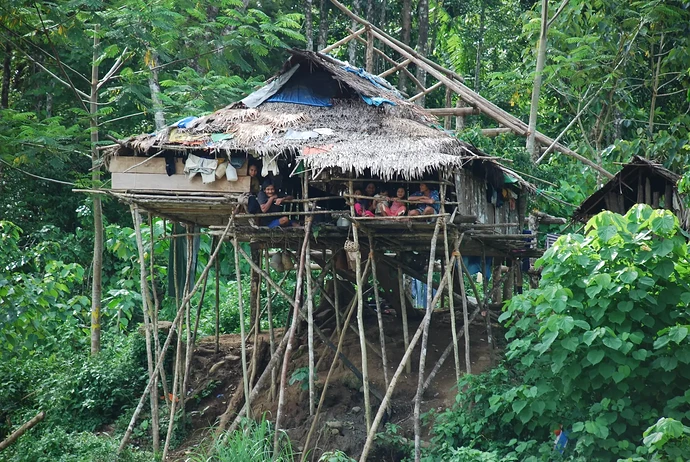 27-philippinen-forum-staemme-manobo-03