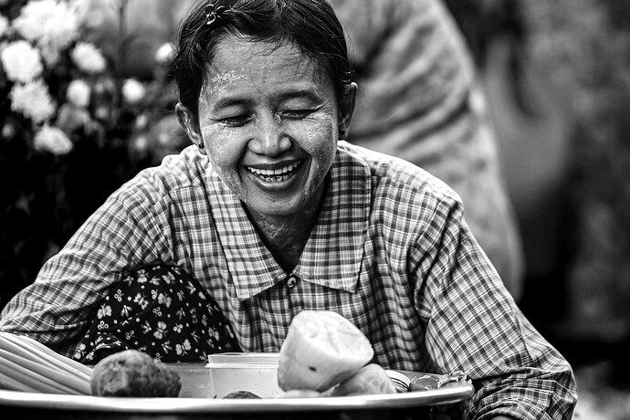 11_12_19MMR00138-Bearbeitet