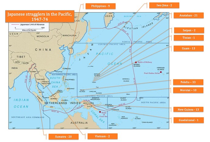 08-philippinen-forum-allgemein-geschichte-japanische-holdout-soldaten-karte