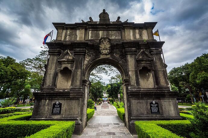 26-philippinen-forum-kulturelle-gebaeude-santo-tomas-university-04