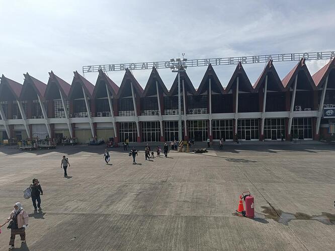 zambo airport (1)
