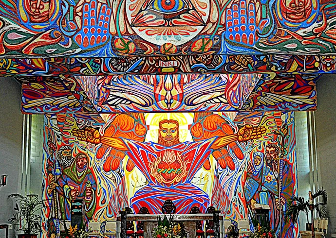 07-philippinen-forum-gebaeude-saint-joseph-the-worker-chapel-01