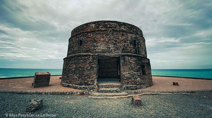 10-philippinen-forum-provinzen-la-union-04