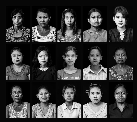 Unbenannt-1 verkleinert