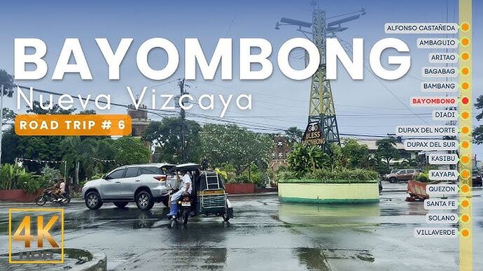 09-philippinen-forum-provinzen-nueva-vizcaya-04