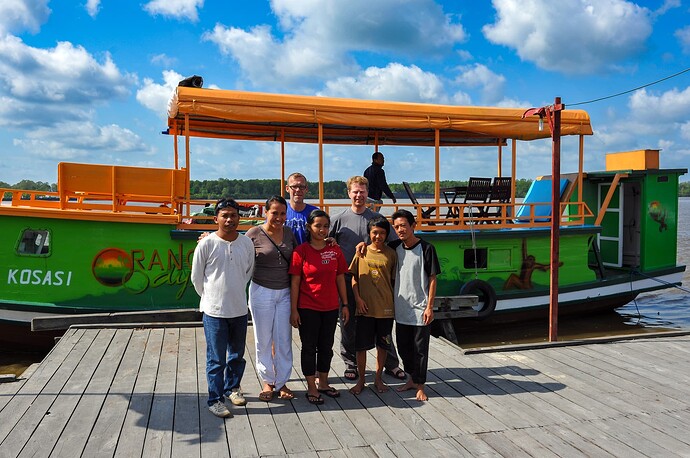 indonesia_20110615_15306-Bearbeitet