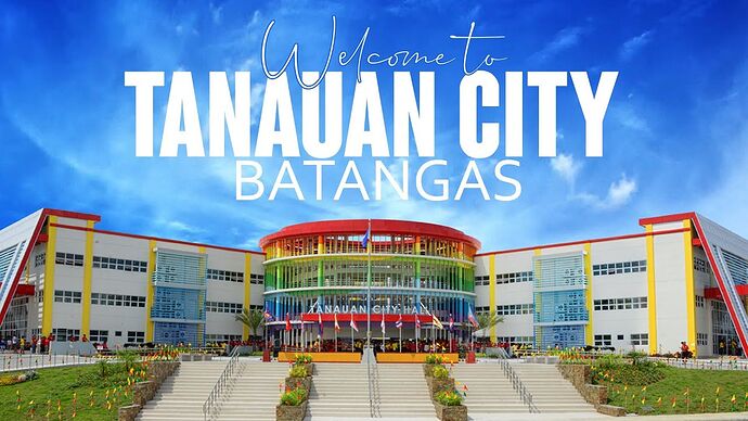 14-philippinen-forum-staedte-tanauan-city-00