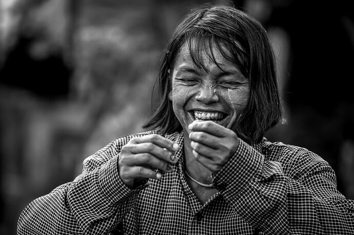 11_12_19MMR00169-Bearbeitet