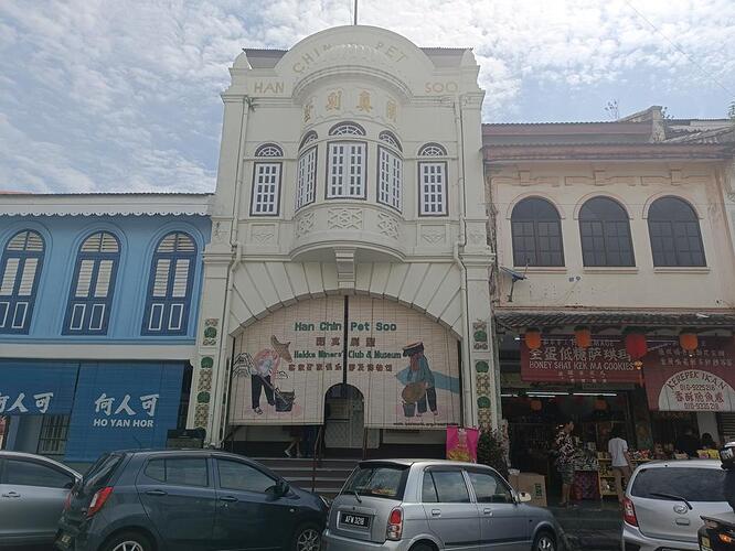 ipoh stadt (9)