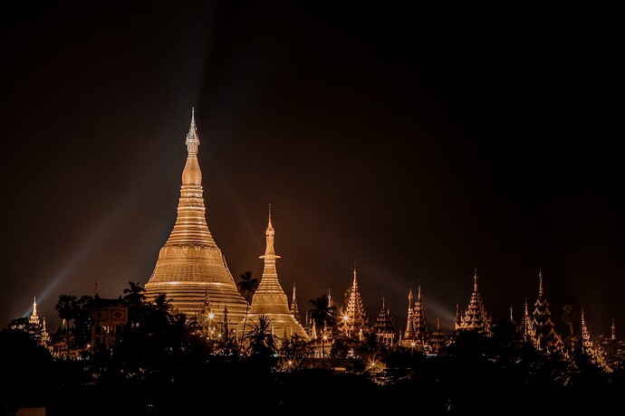 11_11_22Mynamar00002-Bearbeitet